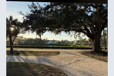 2604 S West Shore Boulevard, Tampa, FL 33629 - Photo 5