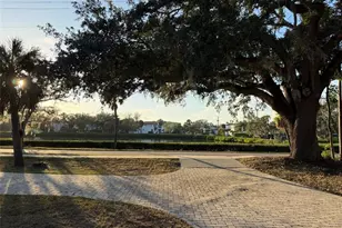 2604 S West Shore Blvd, Tampa, FL 33629 - Photo 5