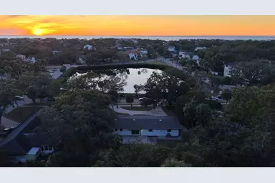 2604 S West Shore Boulevard, Tampa, FL 33629 - Photo 23