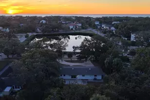 2604 S West Shore Blvd, Tampa, FL 33629 - Photo 23