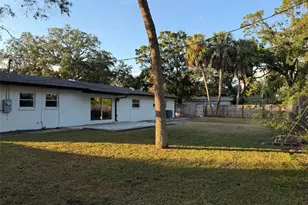 2604 S West Shore Blvd, Tampa, FL 33629 - Photo 11