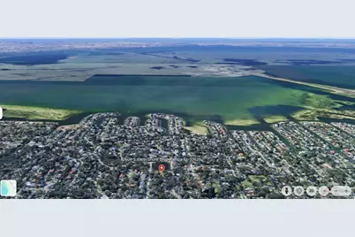 2604 S West Shore Boulevard, Tampa, FL 33629 - Photo 17