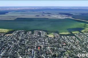 2604 S West Shore Blvd, Tampa, FL 33629 - Photo 17