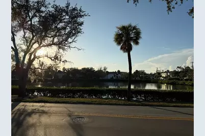 2604 S West Shore Boulevard, Tampa, FL 33629 - Photo 7