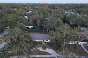 2604 S West Shore Blvd, Tampa, FL 33629 - Photo 19