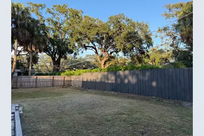 2604 S West Shore Boulevard, Tampa, FL 33629 - Photo 13