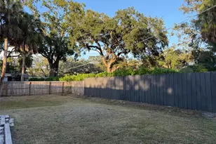 2604 S West Shore Blvd, Tampa, FL 33629 - Photo 13