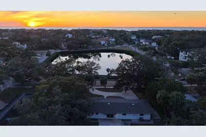 2604 S West Shore Boulevard, Tampa, FL 33629 - Photo 21