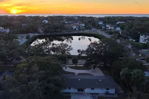 2604 S West Shore Blvd, Tampa, FL 33629 - Photo 21