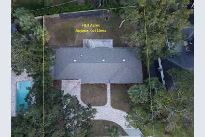 2604 S West Shore Boulevard, Tampa, FL 33629 - Photo 3