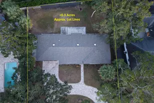 2604 S West Shore Blvd, Tampa, FL 33629 - Photo 3