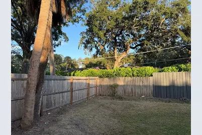 2604 S West Shore Boulevard, Tampa, FL 33629 - Photo 15