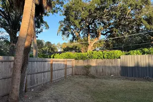 2604 S West Shore Blvd, Tampa, FL 33629 - Photo 15