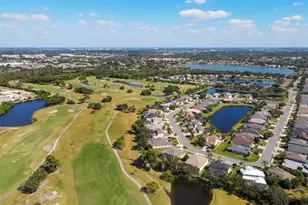 5171 55th St Cir W, Bradenton, FL 34210 - Photo 39