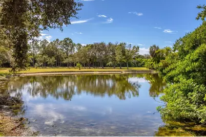 5171 55th Street Circle W, Bradenton, FL 34210 - Photo 33
