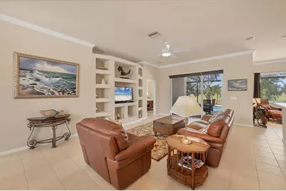 5171 55th Street Circle W, Bradenton, FL 34210 - Photo 5