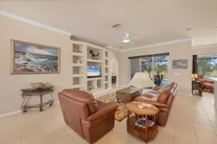 5171 55th St Cir W, Bradenton, FL 34210 - Photo 5