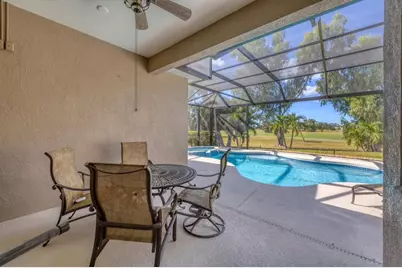 5171 55th Street Circle W, Bradenton, FL 34210 - Photo 29