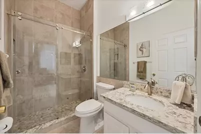 5171 55th Street Circle W, Bradenton, FL 34210 - Photo 23