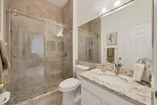 5171 55th St Cir W, Bradenton, FL 34210 - Photo 23