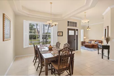 5171 55th Street Circle W, Bradenton, FL 34210 - Photo 15