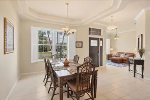 5171 55th St Cir W, Bradenton, FL 34210 - Photo 15