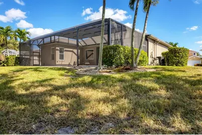 5171 55th Street Circle W, Bradenton, FL 34210 - Photo 31