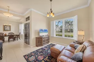 5171 55th St Cir W, Bradenton, FL 34210 - Photo 17