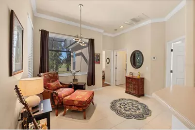 5171 55th Street Circle W, Bradenton, FL 34210 - Photo 13