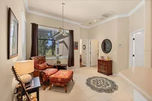 5171 55th St Cir W, Bradenton, FL 34210 - Photo 13