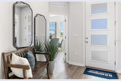 1012 159th Way E, Bradenton, FL 34212 - Photo 23