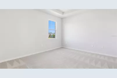 1012 159th Way E, Bradenton, FL 34212 - Photo 19