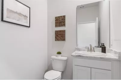 1012 159th Way E, Bradenton, FL 34212 - Photo 13