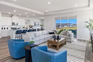 1012 159th Wy E, Bradenton, FL 34212 - Photo 3