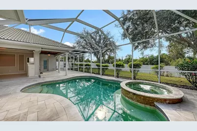 12202 Lobelia Terrace, Lakewood Ranch, FL 34202 - Photo 75