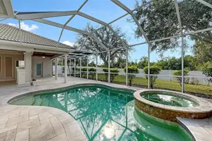 12202 Lobelia Terrace, Lakewood Ranch, FL 34202 - Photo 75