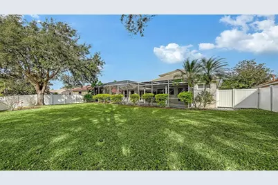 12202 Lobelia Terrace, Lakewood Ranch, FL 34202 - Photo 5