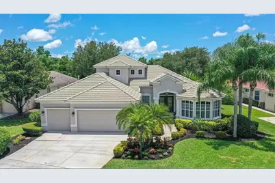12202 Lobelia Terrace, Lakewood Ranch, FL 34202 - Photo 1