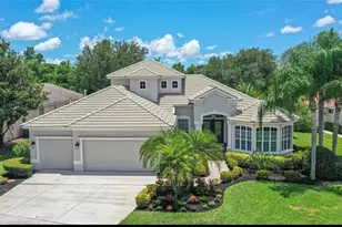 12202 Lobelia Terrace, Lakewood Ranch, FL 34202 - Photo 1