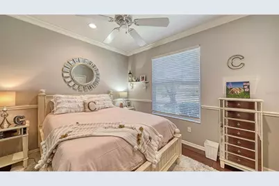 12202 Lobelia Terrace, Lakewood Ranch, FL 34202 - Photo 53