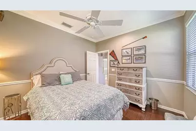 12202 Lobelia Terrace, Lakewood Ranch, FL 34202 - Photo 55