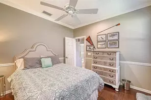 12202 Lobelia Terrace, Lakewood Ranch, FL 34202 - Photo 55
