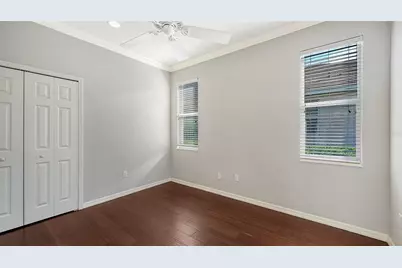 12202 Lobelia Terrace, Lakewood Ranch, FL 34202 - Photo 49