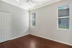 12202 Lobelia Terrace, Lakewood Ranch, FL 34202 - Photo 49