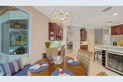 12202 Lobelia Terrace, Lakewood Ranch, FL 34202 - Photo 33