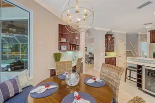 12202 Lobelia Terrace, Lakewood Ranch, FL 34202 - Photo 33