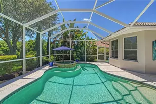 12202 Lobelia Terrace, Lakewood Ranch, FL 34202 - Photo 37