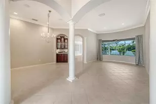 12202 Lobelia Terrace, Lakewood Ranch, FL 34202 - Photo 9