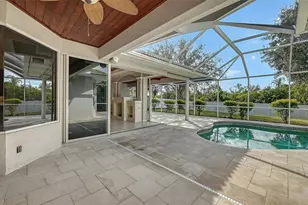 12202 Lobelia Terrace, Lakewood Ranch, FL 34202 - Photo 73