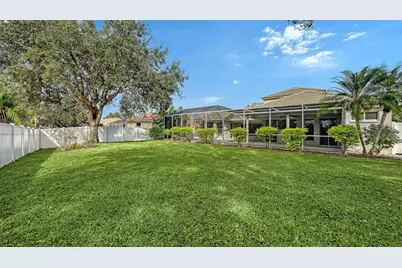 12202 Lobelia Terrace, Lakewood Ranch, FL 34202 - Photo 67